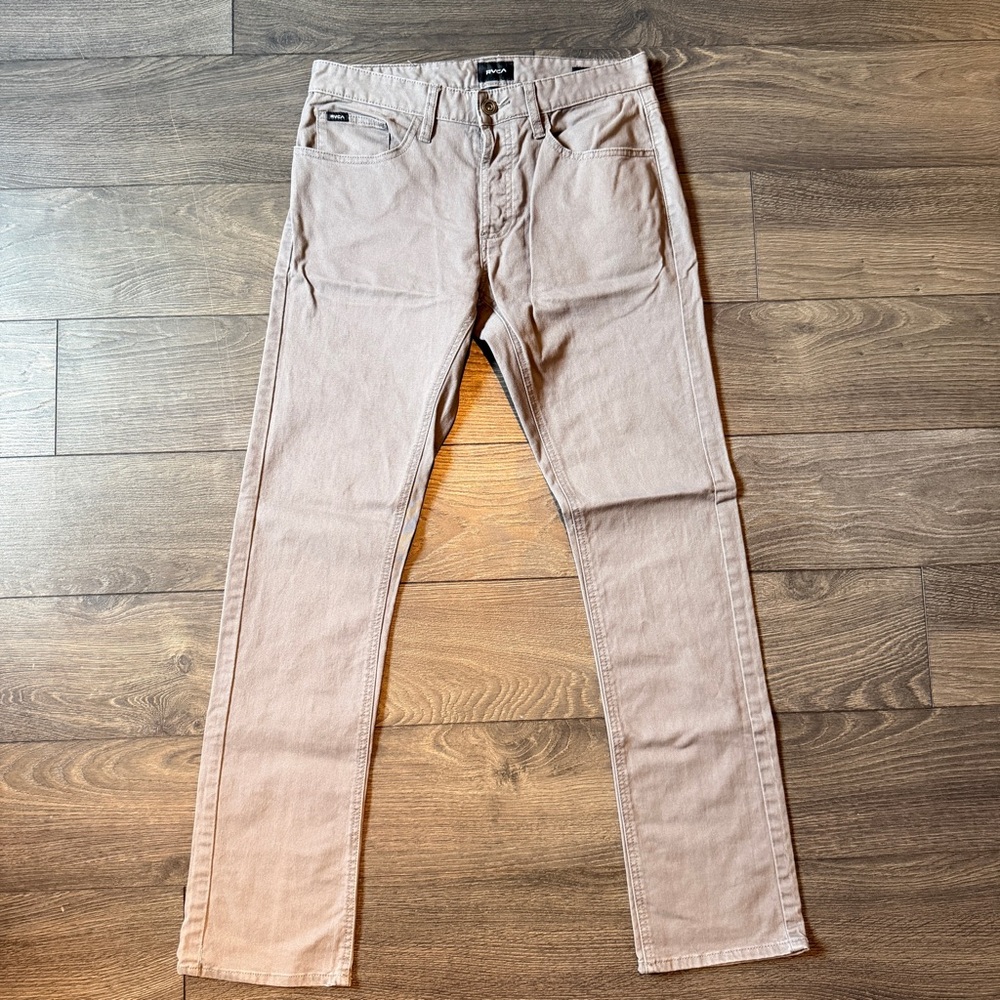 Volcom Stay pants